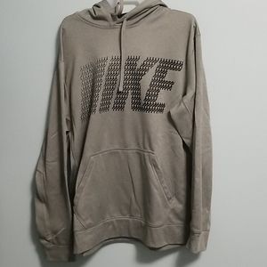 Nike sweatshirt